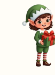 Appointment Elf